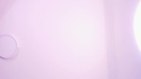 Snapshot of emma_bloom__ chatting on 02.05.25 Emma Bloom online show from 02.05.25