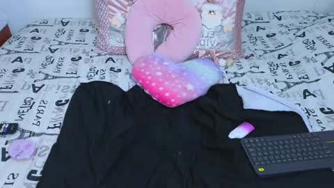 Emma Blue  modelo independiente online show from 12.07.24