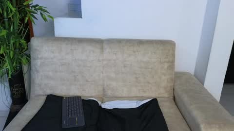 Emma Blue  modelo independiente online show from 04.15.26