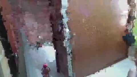 Emma online show from 04.16.26