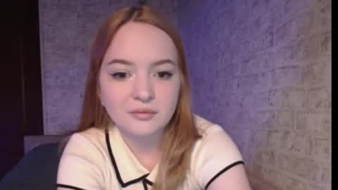 Emma and July online show from 05.15.26