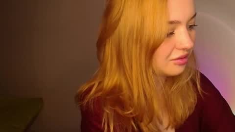 Emma and July online show from 07.03.26