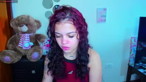 emma_boo_ online show from 04.11.26