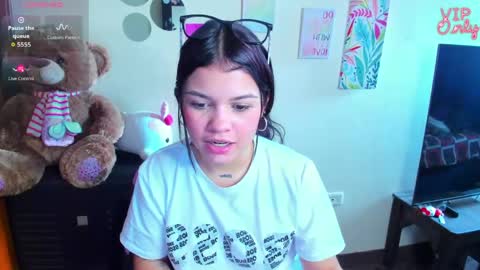 emma_boo_ online show from 05.25.26