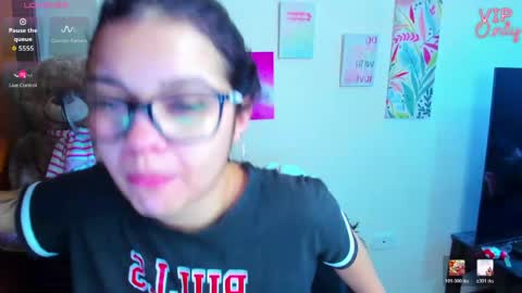 emma_boo_ online show from 06.01.26