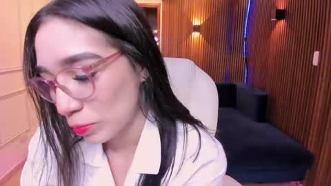 emma_caarter online show from 07.23.26