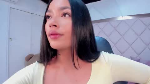 pau online show from 03.21.26