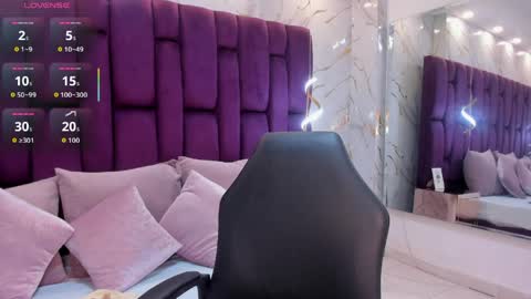 pau online show from 03.23.26