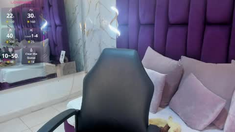 pau online show from 04.02.26