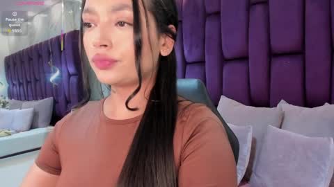 pau online show from 04.05.26