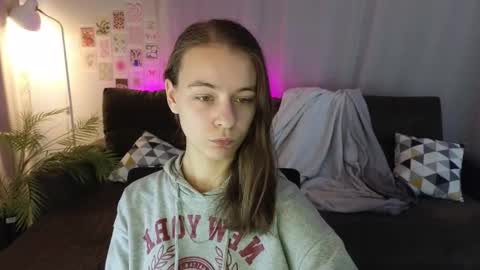 emma_chaser online show from 11.29.25