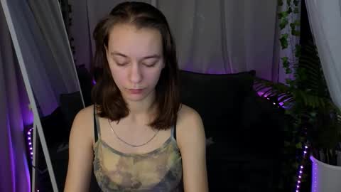 emma_chaser online show from 02.04.26