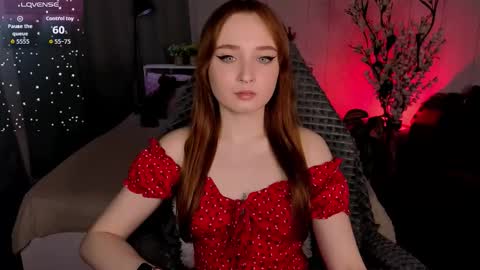  Emma   online show from 11.14.25