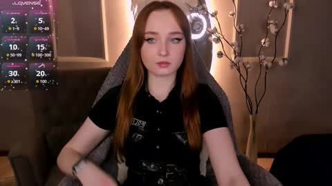  Emma   online show from 11.23.25