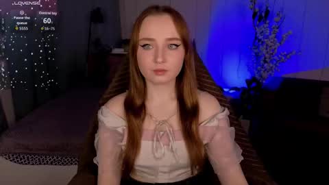  Emma   online show from 12.05.25