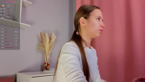 Emma online show from 02.13.26