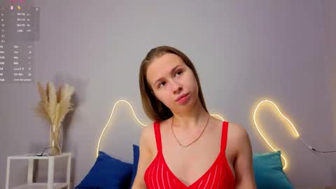 Emma online show from 03.20.26