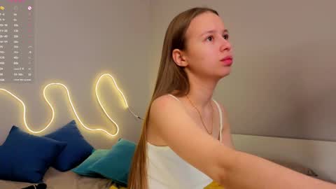 Emma online show from 04.07.26