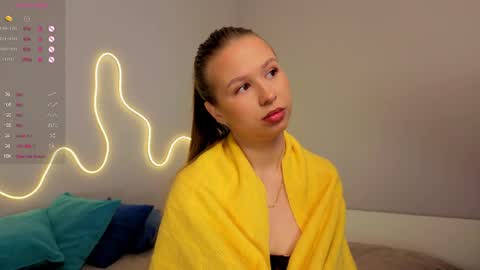 Emma online show from 05.16.26