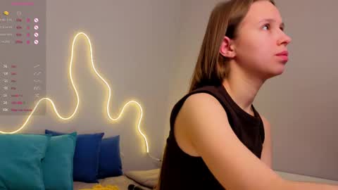 Emma online show from 06.04.26