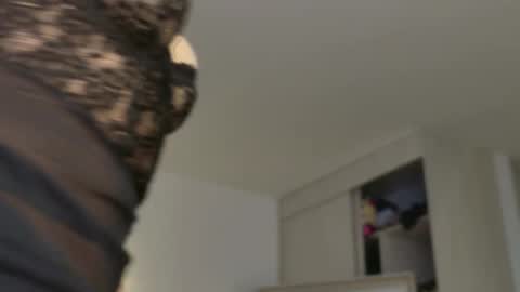 emma coronel online show from 03.19.26