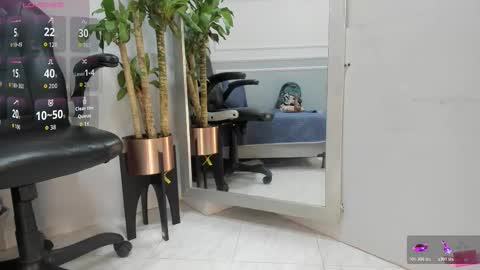 Emma online show from 02.08.26