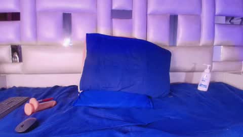 Emma online show from 03.08.25