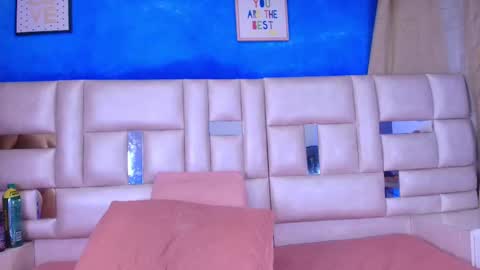 Emma online show from 09.17.25