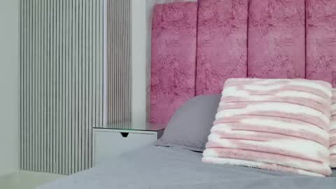 Emma online show from 02.19.26