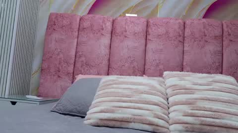 Emma online show from 04.09.26