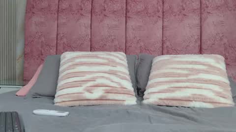 Emma online show from 04.10.26