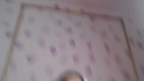  Emma cute  online show from 11.07.25