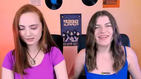 emma_dark_ online show from 06.24.26