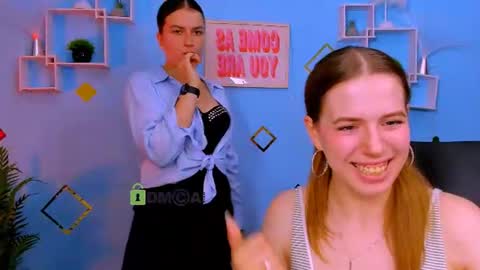 emma_dark_ online show from 07.04.26