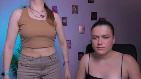 emma_dark_ online show from 07.14.26