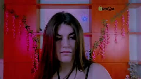emma_dark_ online show from 08.07.26