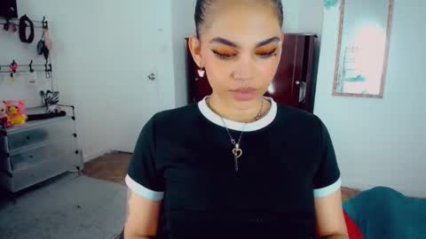 emma online show from 11.05.25