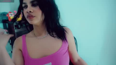 emma online show from 11.13.25