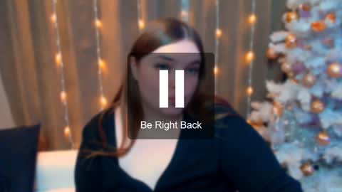Snapshot of emma_dorn chatting on 01.07.25 Eva online show from 01.07.25