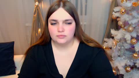 Snapshot of emma_dorn chatting on 01.13.25 Eva online show from 01.13.25
