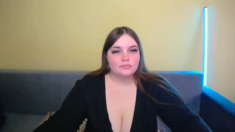 Snapshot of emma_dorn chatting on 01.30.25 Eva online show from 01.30.25