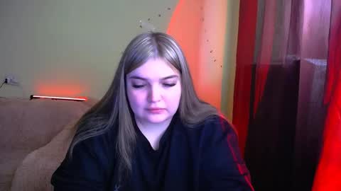 Eva online show from 02.08.26