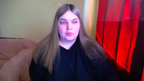 Eva online show from 04.17.26