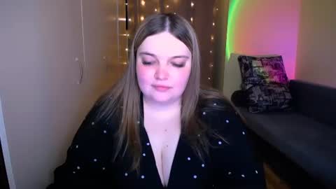 Snapshot of emma_dorn chatting on 06.08.26 Eva online show from 06.08.26