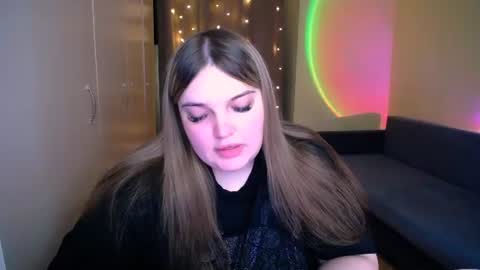 Snapshot of emma_dorn chatting on 07.09.26 Eva online show from 07.09.26