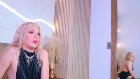 emma_dragon online show from 05.12.26