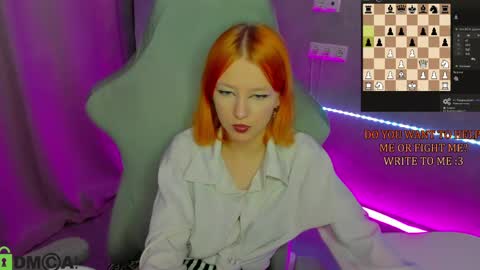 Emma online show from 05.30.26