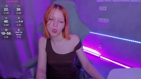 Emma online show from 06.04.26