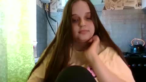 emma_emmochka online show from 05.20.26