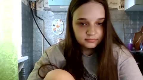 emma_emmochka online show from 06.08.26